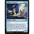 Magic: The Gathering Sphinx of Uthuun (128) Moderately Played