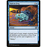 Magic: The Gathering Turn to Frog (130) Lightly Played