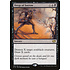 Magic: The Gathering Dregs of Sorrow (143) Lightly Played