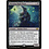 Magic: The Gathering Skirsdag High Priest (163) Lightly Played