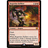 Magic: The Gathering Bogardan Hellkite (173) Lightly Played