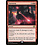 Magic: The Gathering Starstorm (182) Lightly Played