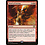 Magic: The Gathering Word of Seizing (185) Lightly Played