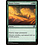 Magic: The Gathering Desert Twister (188) Lightly Played