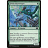 Magic: The Gathering Elvish Skysweeper (192) Lightly Played