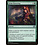 Magic: The Gathering Grim Flowering (198) Lightly Played