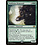 Magic: The Gathering Wolfbriar Elemental (225) Lightly Played