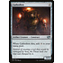 Magic: The Gathering Cathodion (234) Lightly Played