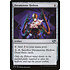 Magic: The Gathering Dreamstone Hedron (236) Lightly Played