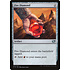 Magic: The Gathering Fire Diamond (240) Lightly Played