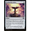 Magic: The Gathering Everflowing Chalice (239) Moderately Played