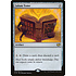 Magic: The Gathering Jalum Tome (242) Lightly Played