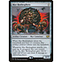 Magic: The Gathering Myr Battlesphere (254) Lightly Played