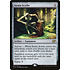 Magic: The Gathering Strata Scythe (274) Lightly Played