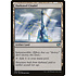 Magic: The Gathering Darksteel Citadel (290) Lightly Played