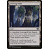 Magic: The Gathering Evolving Wilds (295) Lightly Played