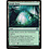 Magic: The Gathering Jungle Basin (302) Lightly Played