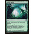 Magic: The Gathering Jungle Basin (302) Moderately Played