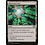 Magic: The Gathering Phyrexia's Core (306) Moderately Played
