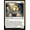Magic: The Gathering Dawnbreak Reclaimer (002) Lightly Played