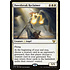Magic: The Gathering Dawnbreak Reclaimer (002) Lightly Played