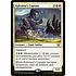 Magic: The Gathering Kalemne's Captain (005) Lightly Played