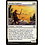 Magic: The Gathering Oreskos Explorer (006) Lightly Played