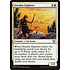 Magic: The Gathering Oreskos Explorer (006) Lightly Played