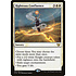 Magic: The Gathering Righteous Confluence (007) Lightly Played