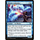 Magic: The Gathering Illusory Ambusher (012) Moderately Played