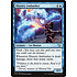 Magic: The Gathering Illusory Ambusher (012) Moderately Played
