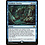 Magic: The Gathering Synthetic Destiny (015) Lightly Played