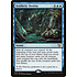 Magic: The Gathering Synthetic Destiny (015) Lightly Played