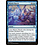 Magic: The Gathering Mirror Match (013) Lightly Played