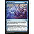 Magic: The Gathering Mirror Match (013) Lightly Played