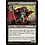 Magic: The Gathering Corpse Augur (017) Lightly Played