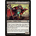 Magic: The Gathering Corpse Augur (017) Moderately Played