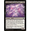 Magic: The Gathering Banshee of the Dread Choir (016) Lightly Played