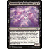 Magic: The Gathering Banshee of the Dread Choir (016) Moderately Played