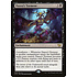 Magic: The Gathering Daxos's Torment (018) Lightly Played