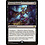 Magic: The Gathering Daxos's Torment (018) Moderately Played