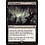 Magic: The Gathering Deadly Tempest (019) Lightly Played