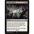 Magic: The Gathering Deadly Tempest (019) Lightly Played