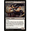 Magic: The Gathering Thief of Blood (022) Lightly Played