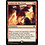 Magic: The Gathering Awaken the Sky Tyrant (024) Lightly Played