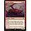 Magic: The Gathering Dream Pillager (025) Lightly Played