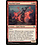 Magic: The Gathering Warchief Giant (031) Lightly Played