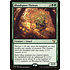Magic: The Gathering Bloodspore Thrinax (033) Moderately Played