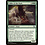 Magic: The Gathering Caller of the Pack (034) Moderately Played
