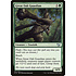 Magic: The Gathering Great Oak Guardian (037) Lightly Played